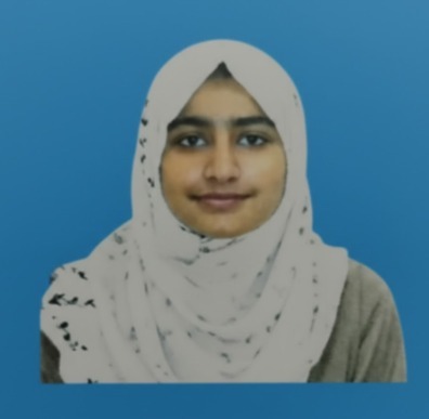 Laiba Noor