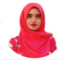 Ayeshamasood