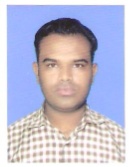 Rajesh Kumar