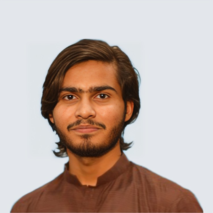 Sufyanahmed