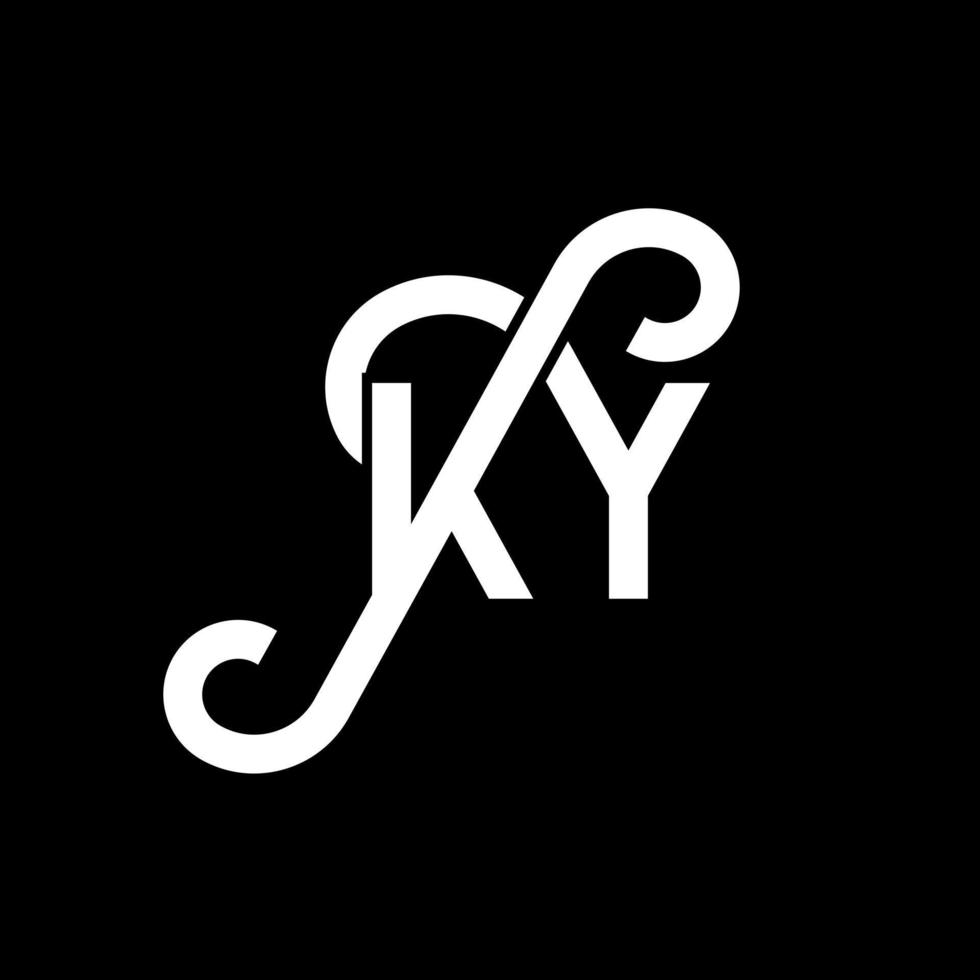 Komalyaseen