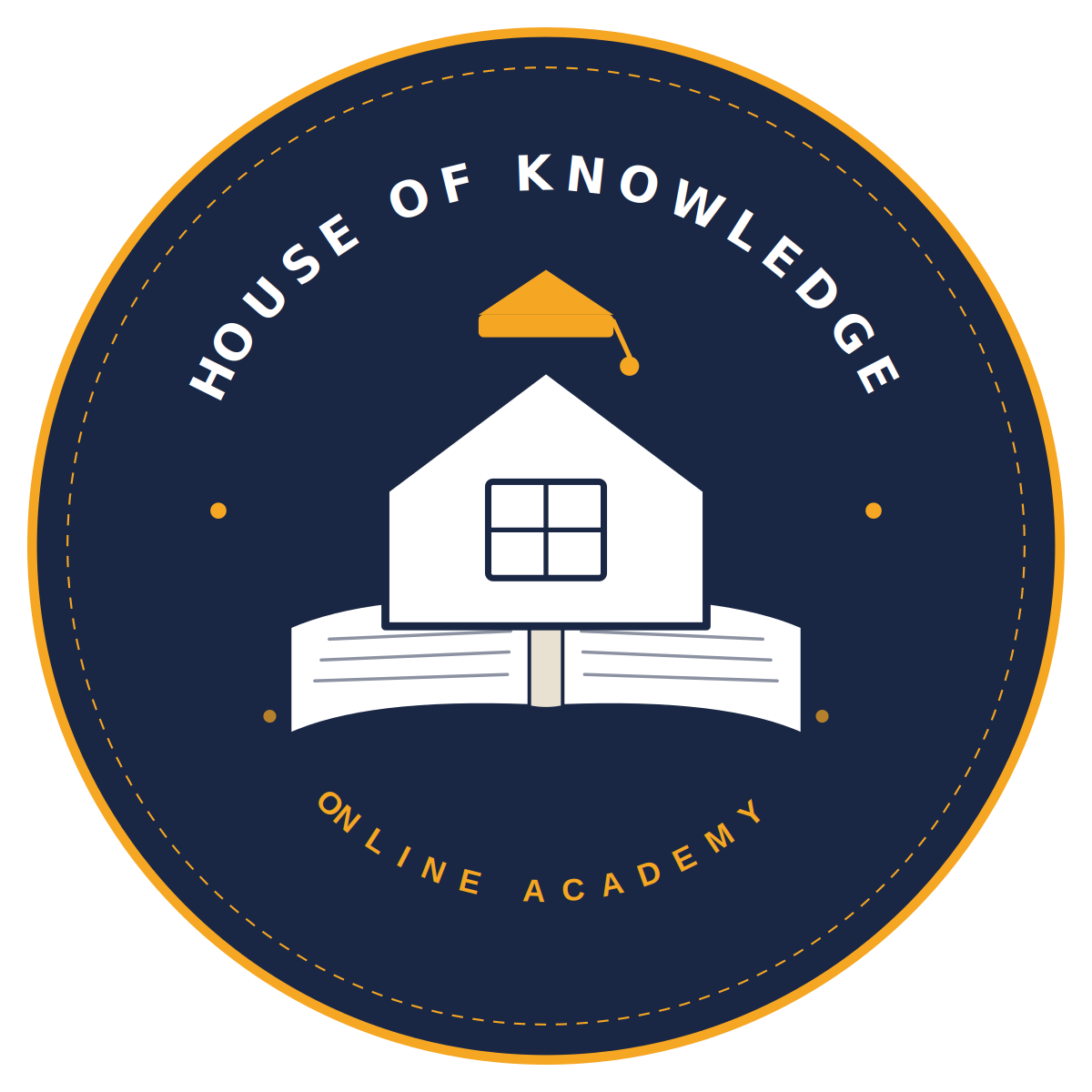 Houseofknowledge