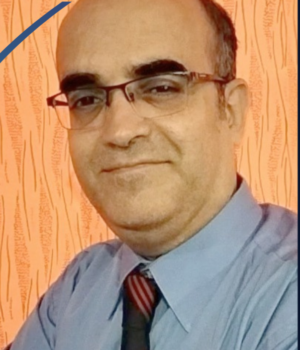 Sirghazanfar