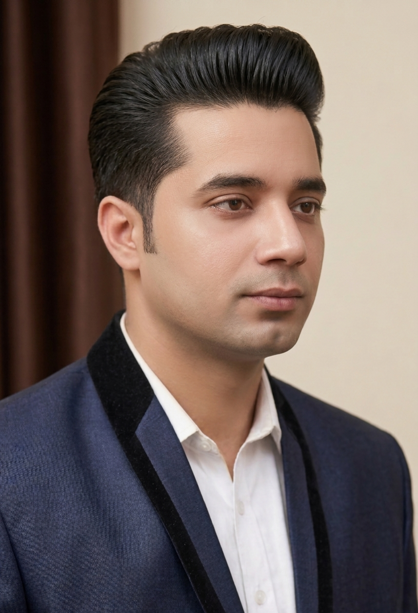 Ghulamabbas