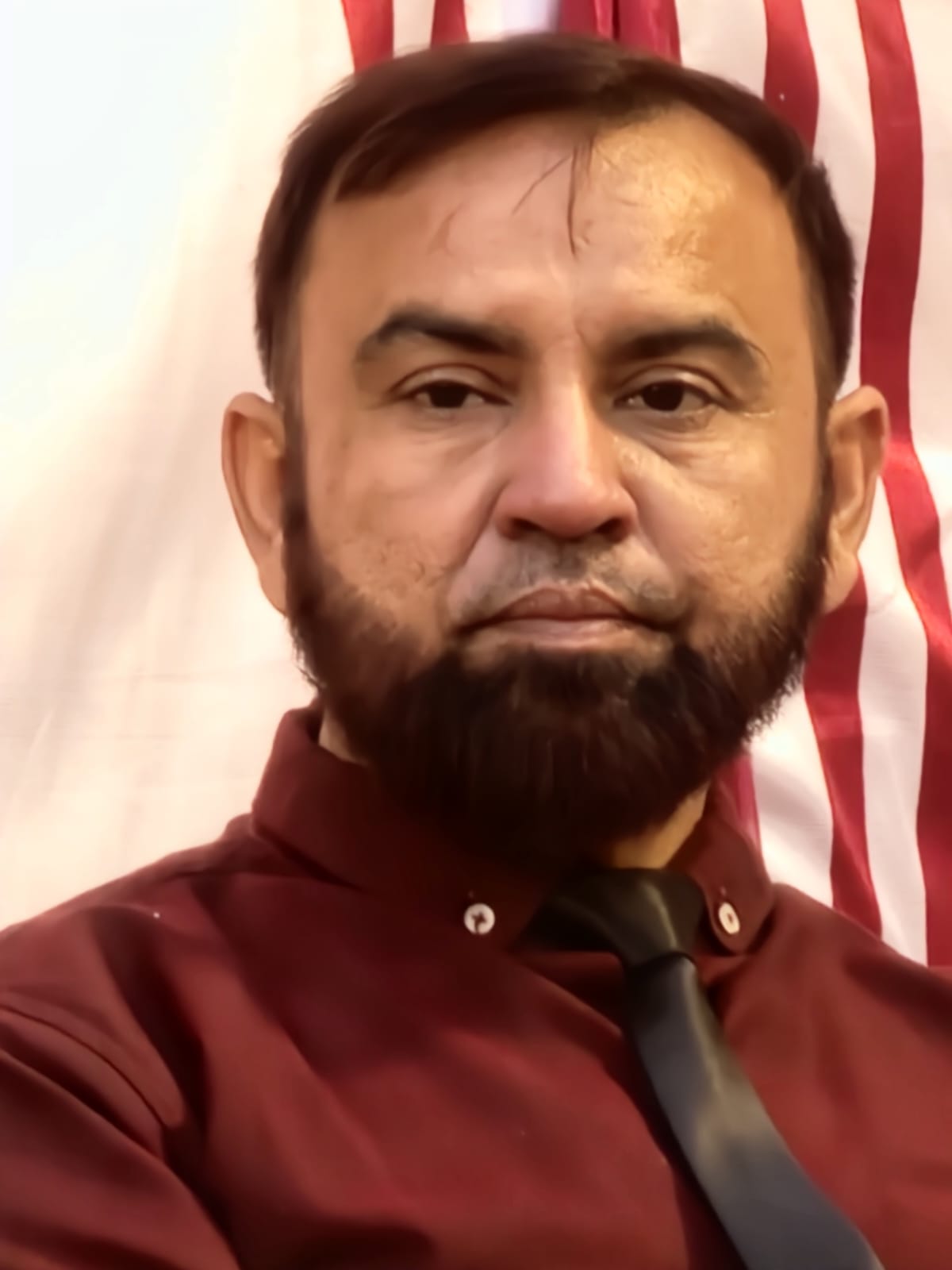 Tayyabmirza