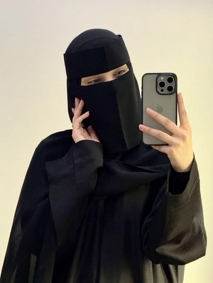 Huma Sajjad