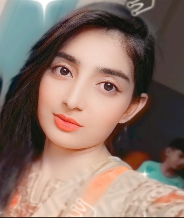 dania hasan