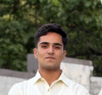 Syedmuhammadwasimehdi