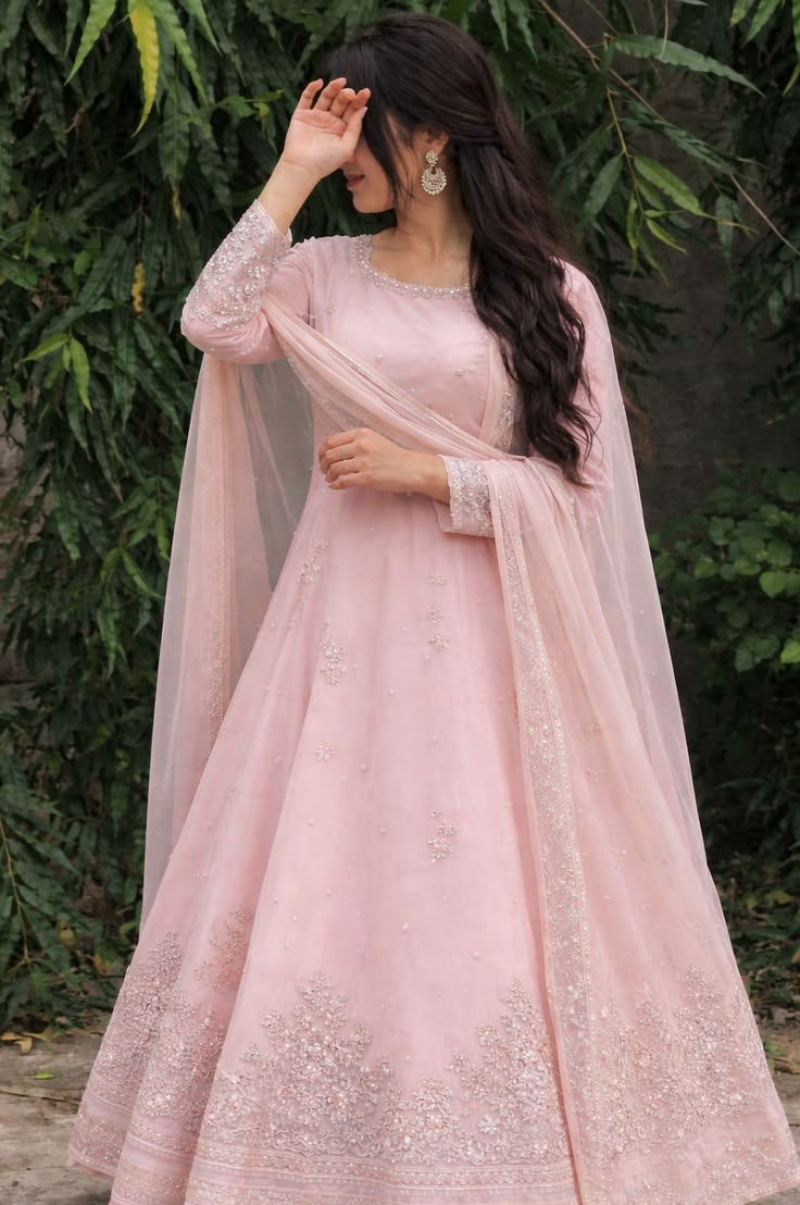 Kanwal Awan