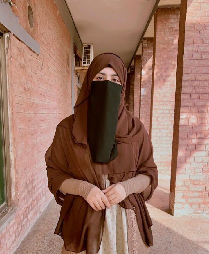 Missayesha