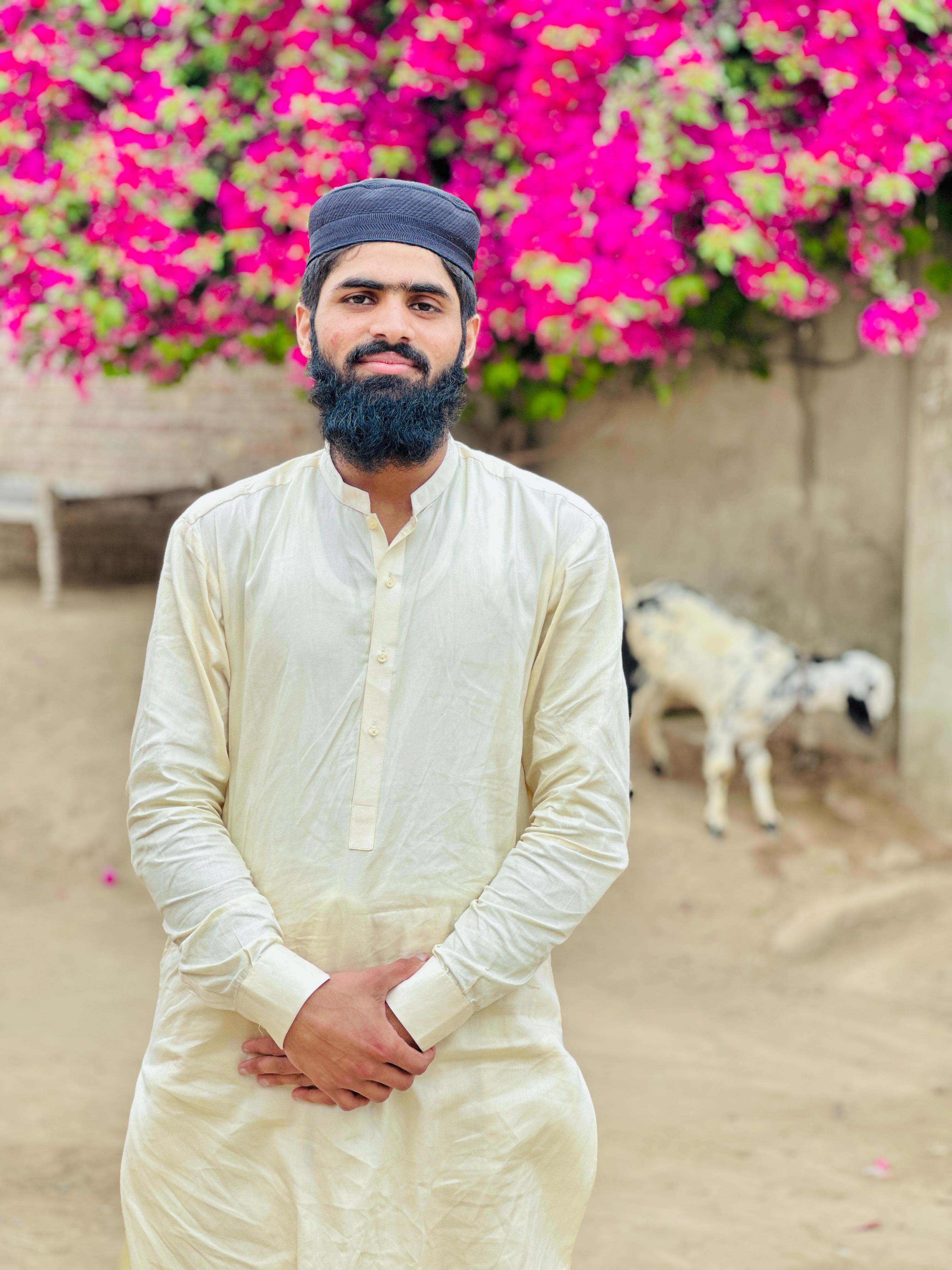 Sarweruzair