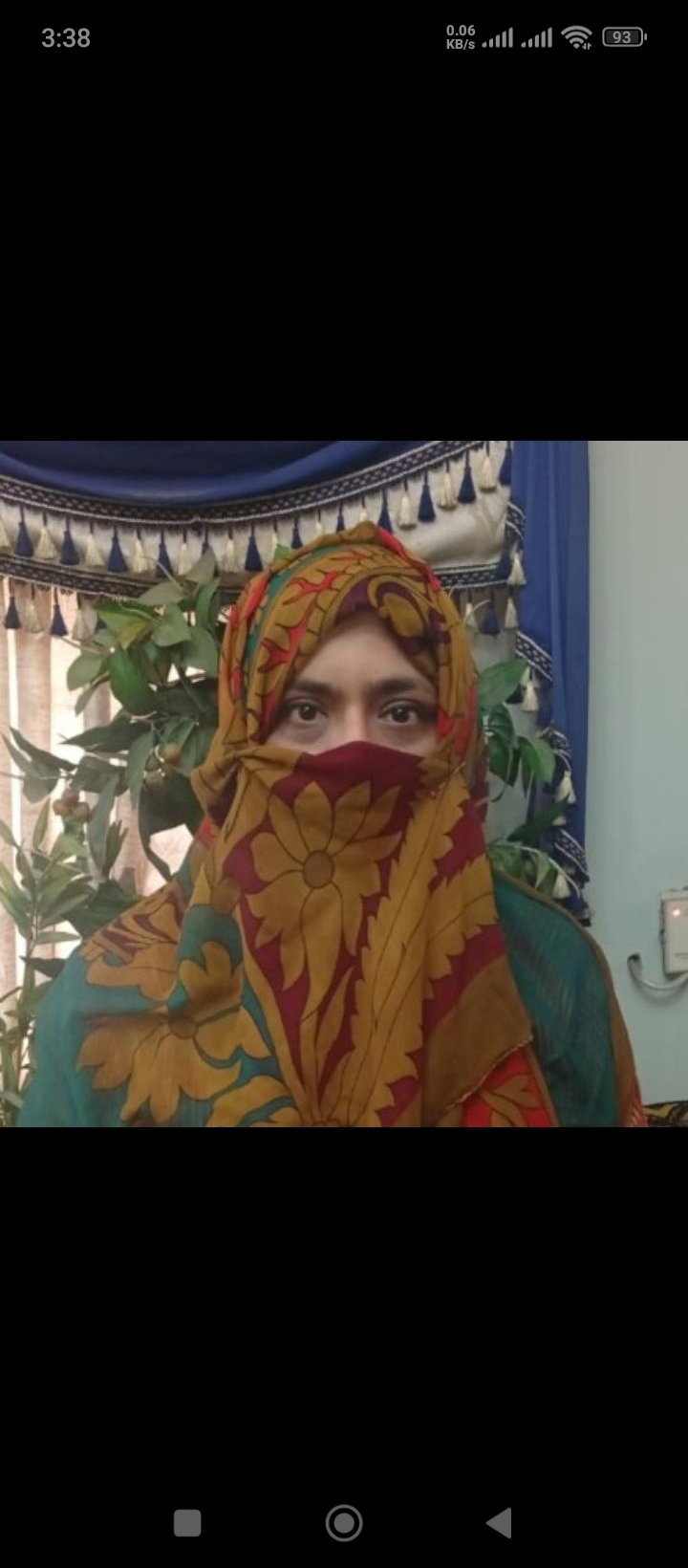 Ammarahrizwan