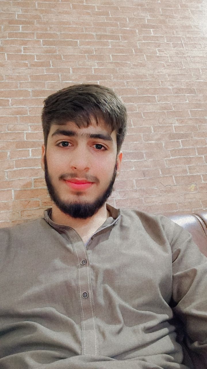 Hafiztaha