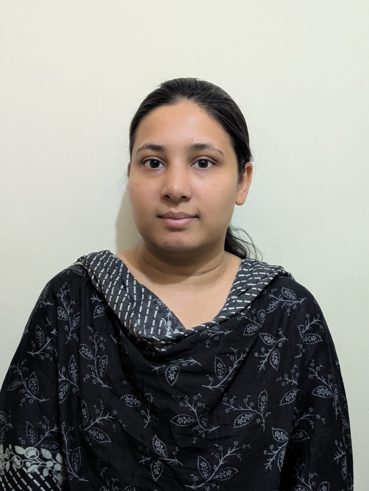 Shafaq