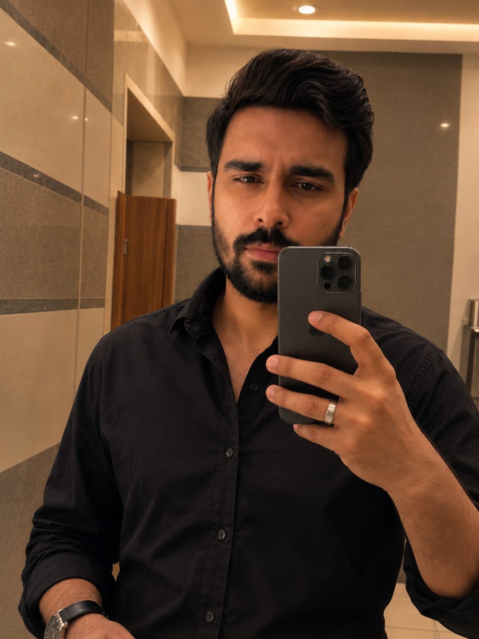 Mohsin Raza