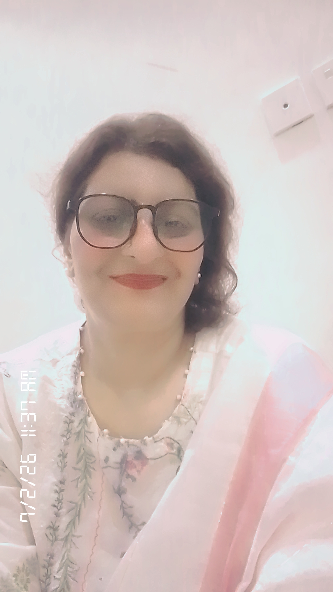 Faiza