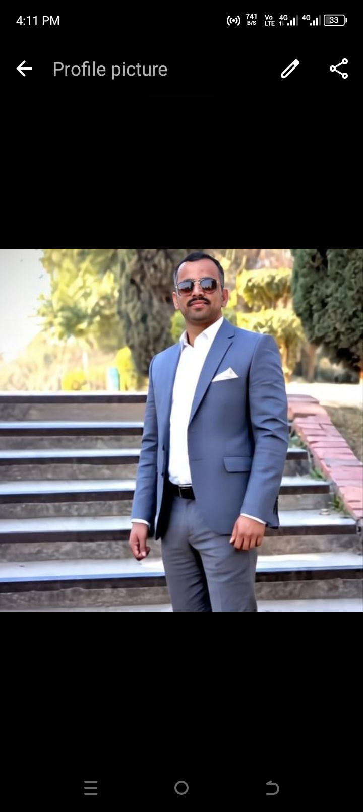 Adnan Ahmed