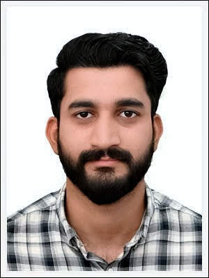 Muhammad Umair