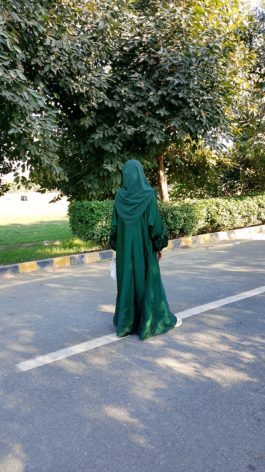 Maham