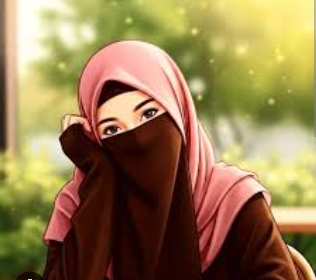 Mrs shoaib