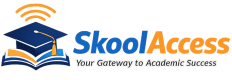 SkoolAccess