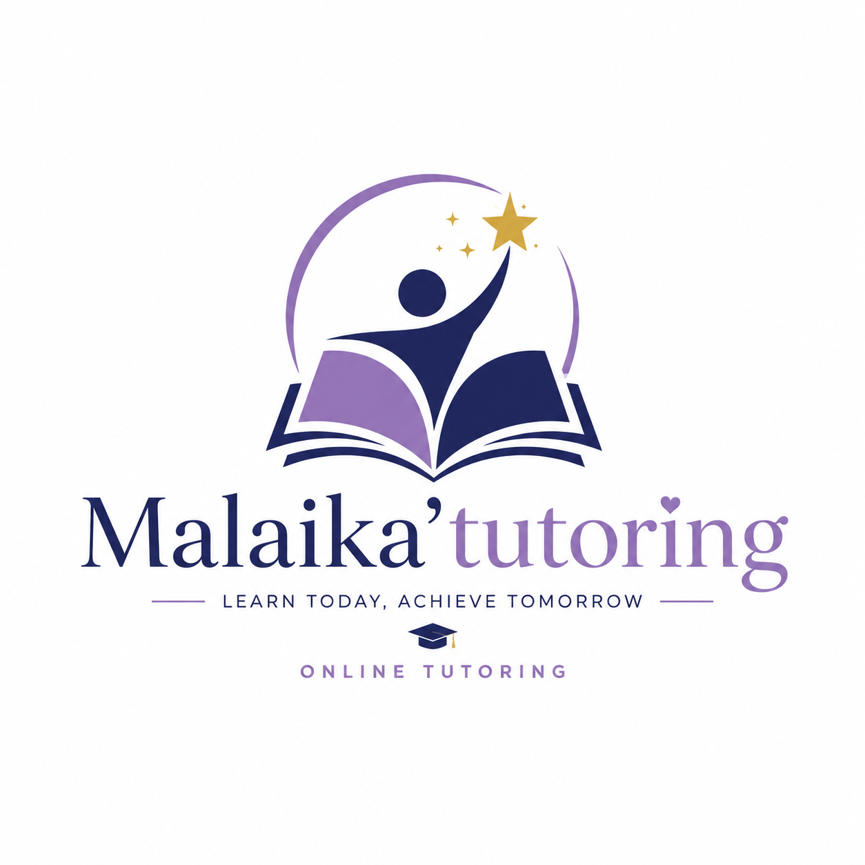 Malaika Sheraz