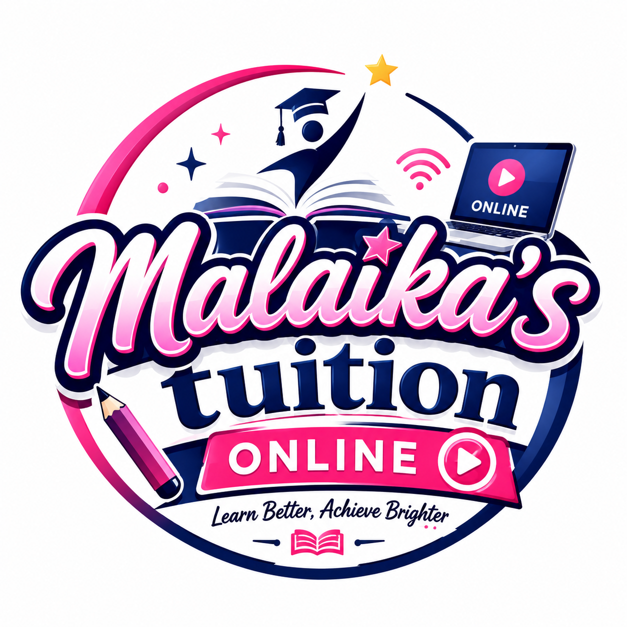 Malaika Sheraz